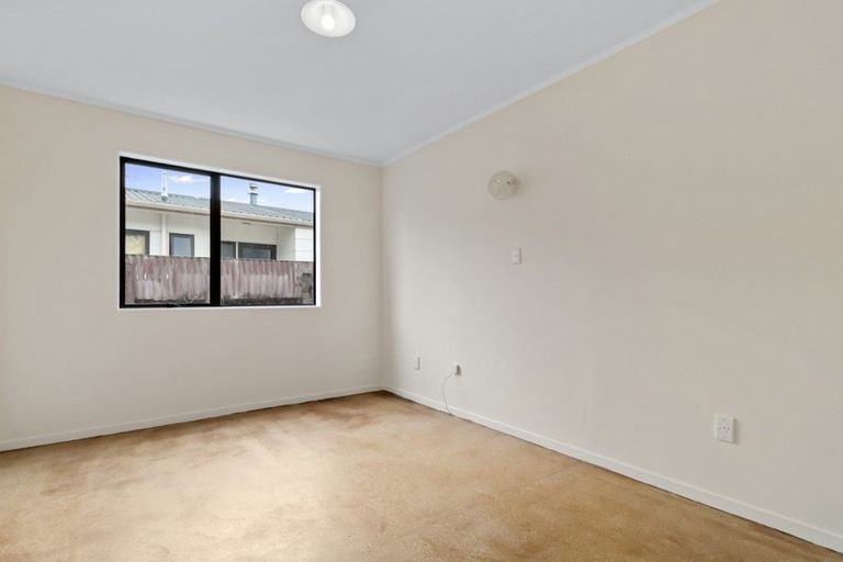 Photo of property in 9 Robinson Street, Katikati, 3129