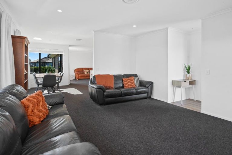 Photo of property in 50 Exeter Street, Stoke, Nelson, 7011