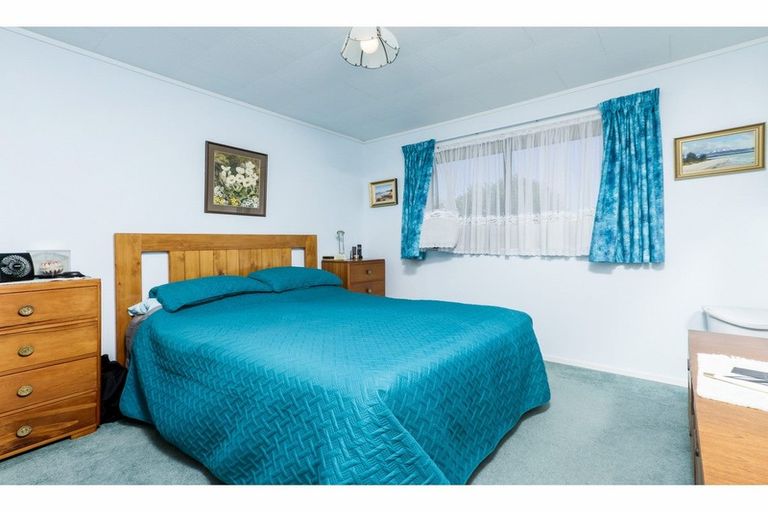 Photo of property in 27 Starveall Street, Brightwater, 7022