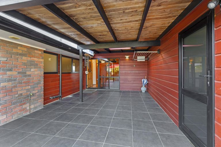 Photo of property in 10 Upper Wainui Road, Raglan, 3297