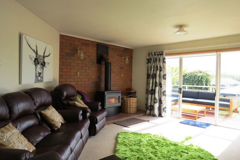 Photo of property in 2 Mansor Court, Cromwell, 9310