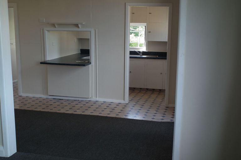 Photo of property in 60 Eden Street, Oamaru, 9400