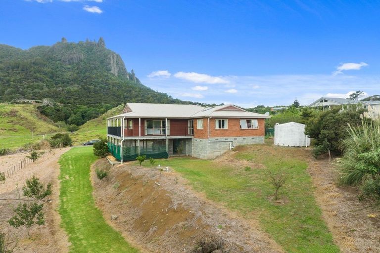 Photo of property in 2123 Whangarei Heads Road, Whangarei Heads, Whangarei, 0174
