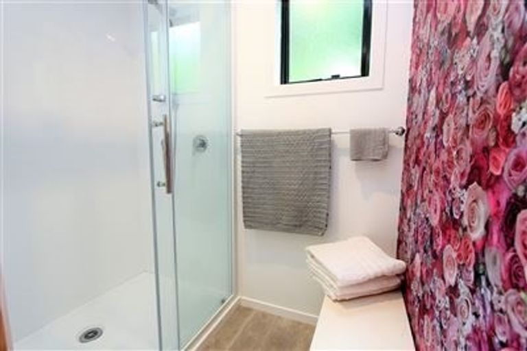 Photo of property in 402 Karaka Road, Thames, 3500