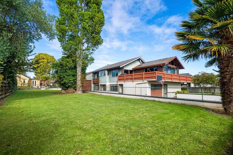 Photo of property in 2a Farmers Road, Matamata, 3400