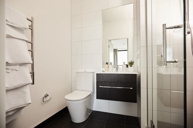 Photo of property in 111/8 Lakewood Court, Manukau, Auckland, 2104