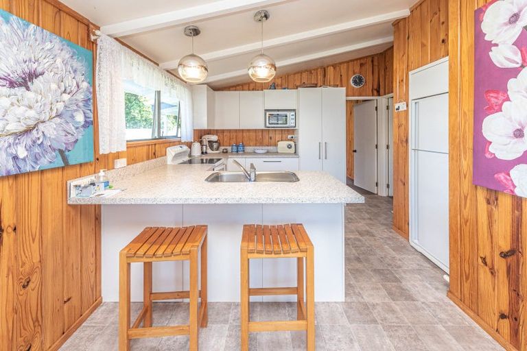 Photo of property in 39 Quick Avenue, Aramoho, Whanganui, 4500