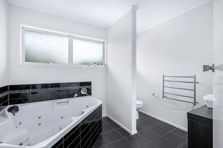 Photo of property in 119 Newell Road, Tamahere, Hamilton, 3283