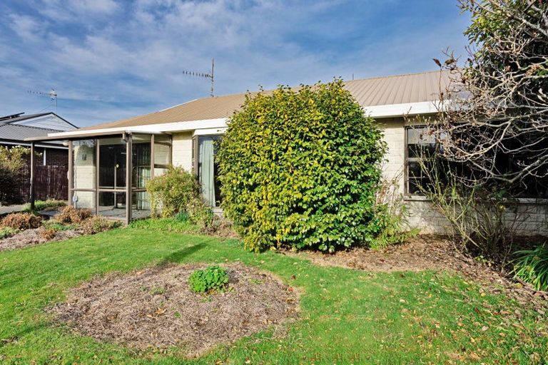 Photo of property in 67a Bourke Street, Windsor, Invercargill, 9810