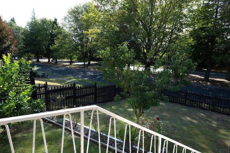 Photo of property in 72 Aotea Crescent, Tokoroa, 3420