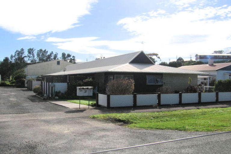 Photo of property in 3/31 Station Road, Dargaville, 0310