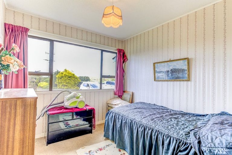 Photo of property in 294 Tuhikaramea Road, Temple View, Hamilton, 3290