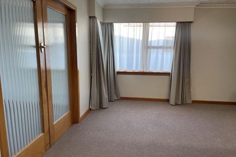 Photo of property in 719 Tweed Street, Newfield, Invercargill, 9812