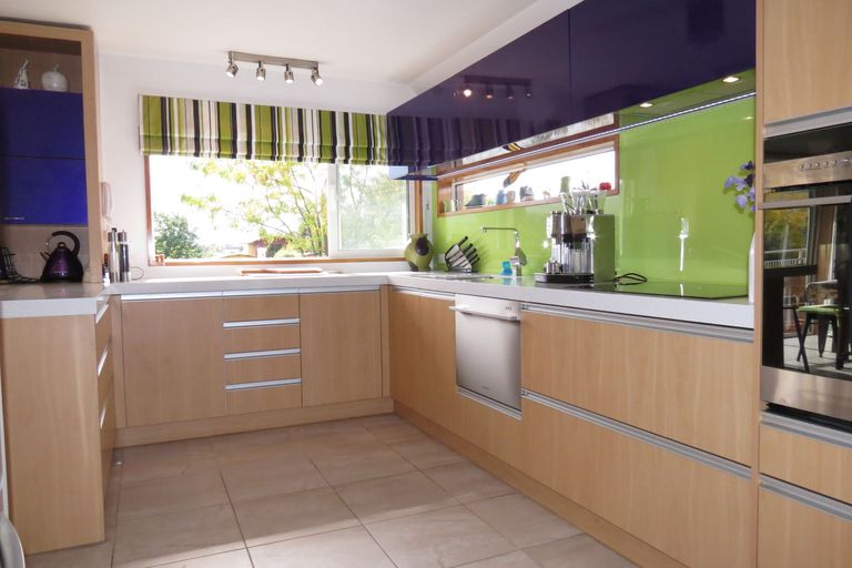 Photo of property in 2 Mansor Court, Cromwell, 9310