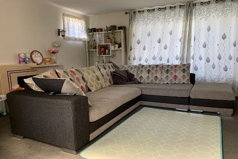 Photo of property in 259 Grahams Road, Bishopdale, Christchurch, 8053