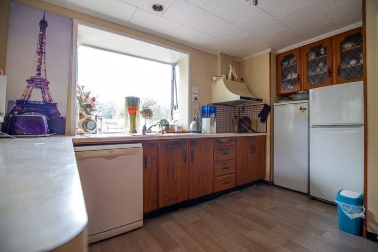 Photo of property in 19 Gavin Place, Huntly, 3700