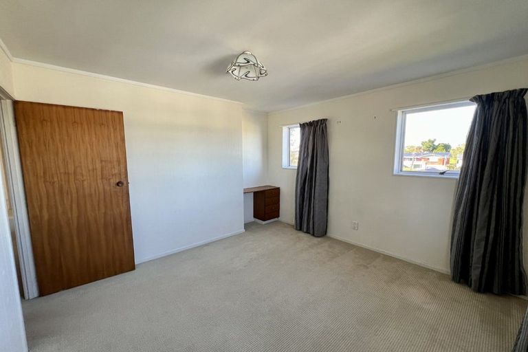 Photo of property in 29 Sorrento Street, Onerahi, Whangarei, 0110