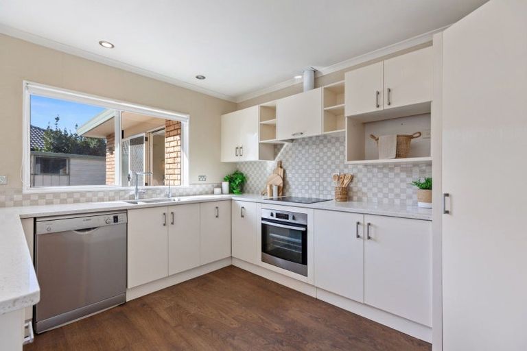 Photo of property in 225 Gloucester Road, Mount Maunganui, 3116