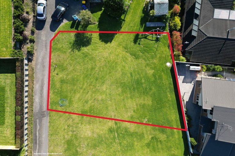 Photo of property in 148 Waikite Road, Welcome Bay, Tauranga, 3175