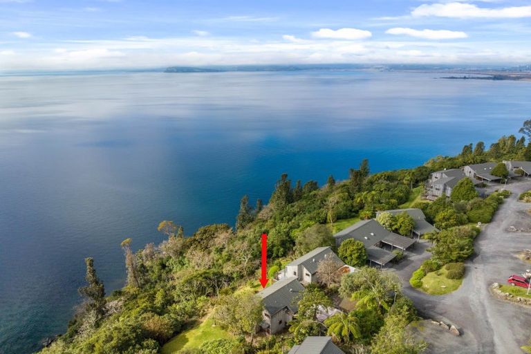 Photo of property in 5/88 Pukawa Road, Pukawa Bay, Turangi, 3381