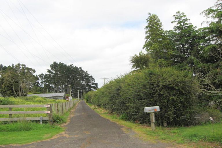 Photo of property in 248b Razorback Road, Bombay, 2472