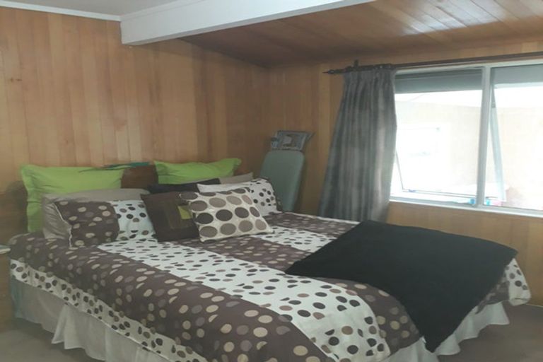 Photo of property in 5 Gilmore Road, Glenbrook, Waiuku, 2681