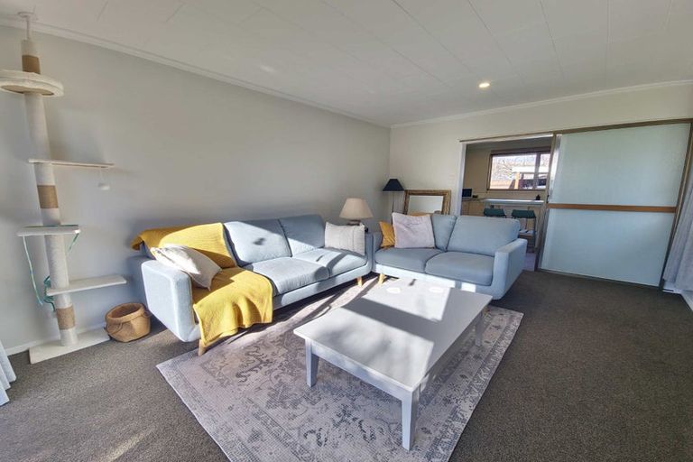 Photo of property in 1 Kinloch Crescent, Witherlea, Blenheim, 7201