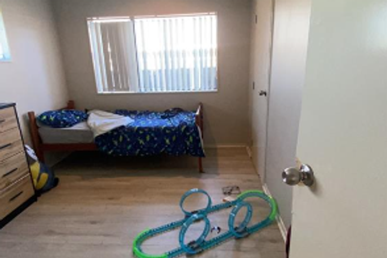 Photo of property in 10 Whitby Close, Ngaruawahia, 3720