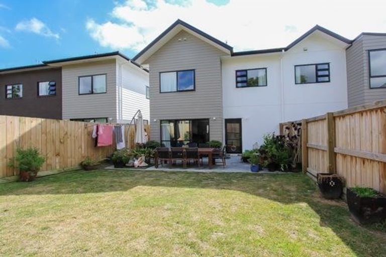 Photo of property in 2/28 Mahoe Street, Melville, Hamilton, 3206