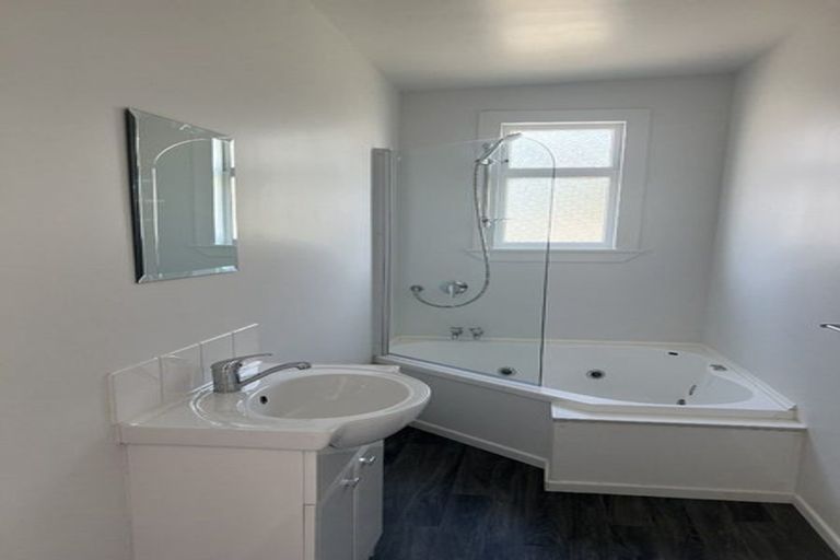 Photo of property in 213 Vanguard Street, Nelson South, Nelson, 7010