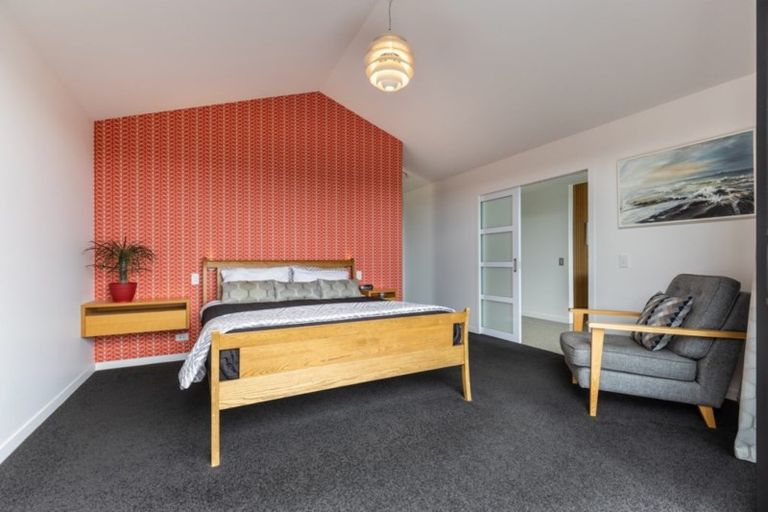 Photo of property in 39 Cardno Way, Bronte, Upper Moutere, 7173