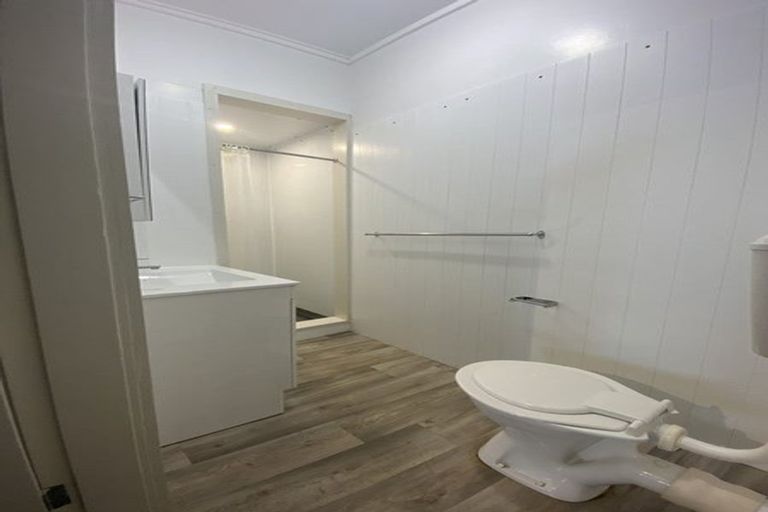 Photo of property in 16/227 Victoria Avenue, Whanganui, 4500