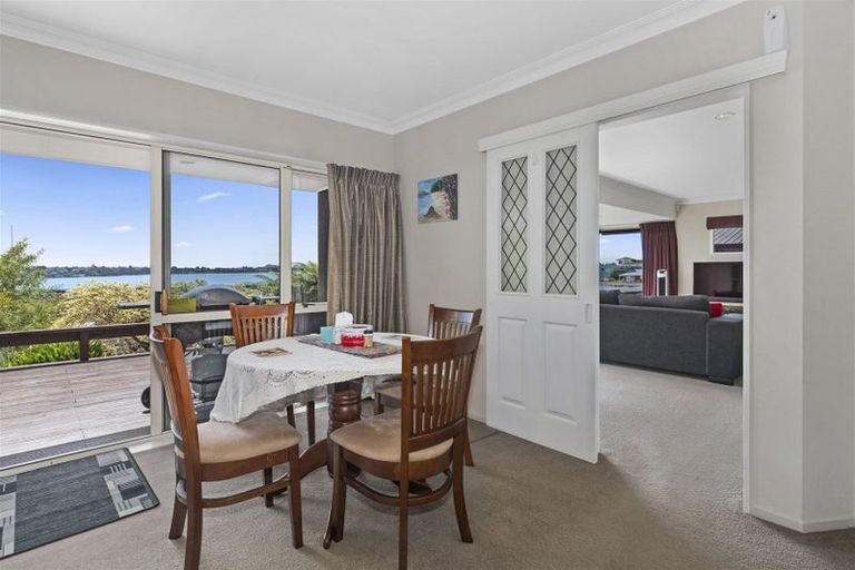 Photo of property in 266 Maungatapu Road, Maungatapu, Tauranga, 3112