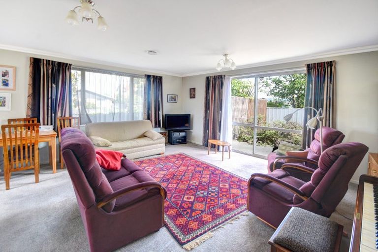 Photo of property in 3a Laing Street, Mosgiel, 9024