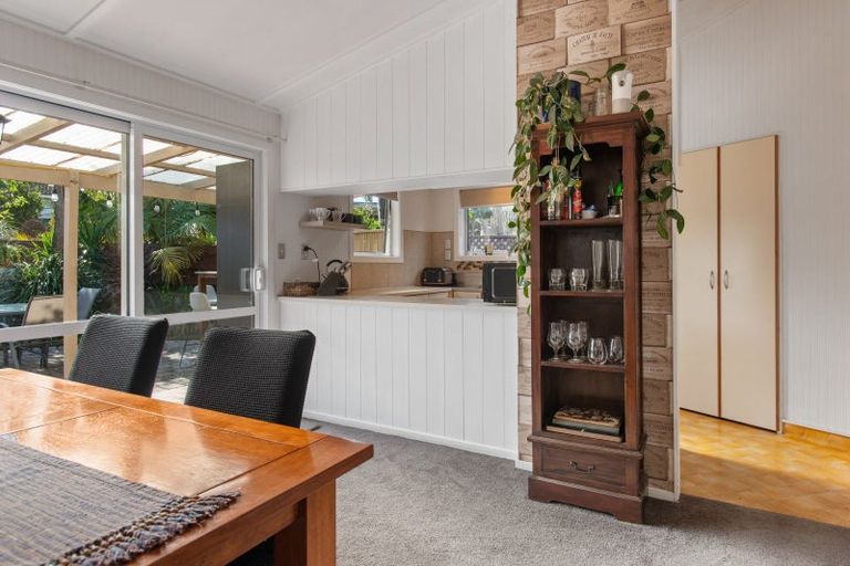 Photo of property in 26 Dunton Drive, Welcome Bay, Tauranga, 3112