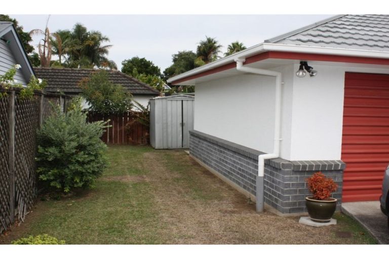 Photo of property in 33b Mains Avenue, Kensington, Whangarei, 0112