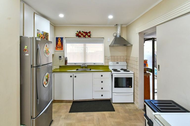 Photo of property in 1/26 Prictor Street, Papakura, 2110