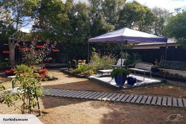 Photo of property in 24 Rintoul Place, Brightwater, 7022