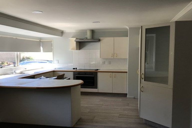 Photo of property in 16d Churchill Road, Judea, Tauranga, 3110