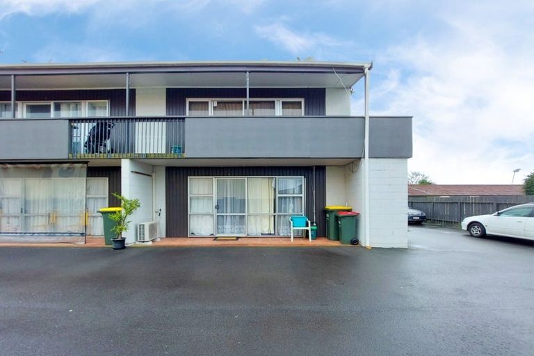 Photo of property in 1/259 Ulster Street, Whitiora, Hamilton, 3200