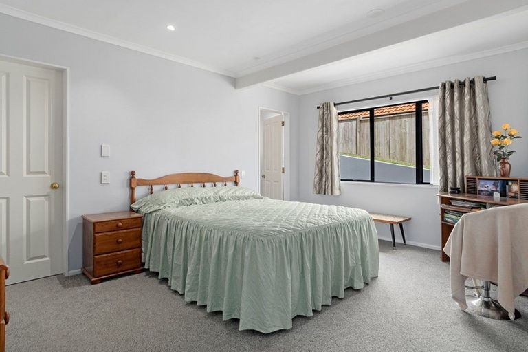 Photo of property in 16 Sterling Gate Drive, Bethlehem, Tauranga, 3110