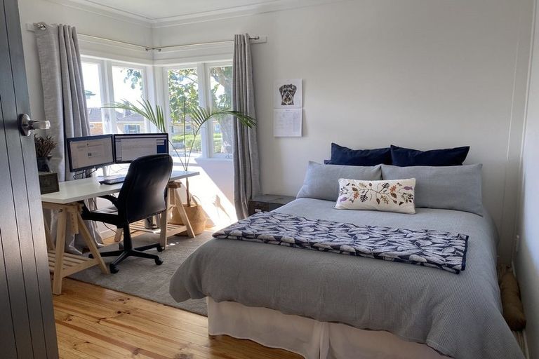 Photo of property in 16a Turnbull Crescent, Morrinsville, 3300