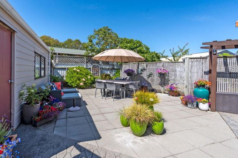 Photo of property in 38b Roberts Road, Lansdowne, Masterton, 5810