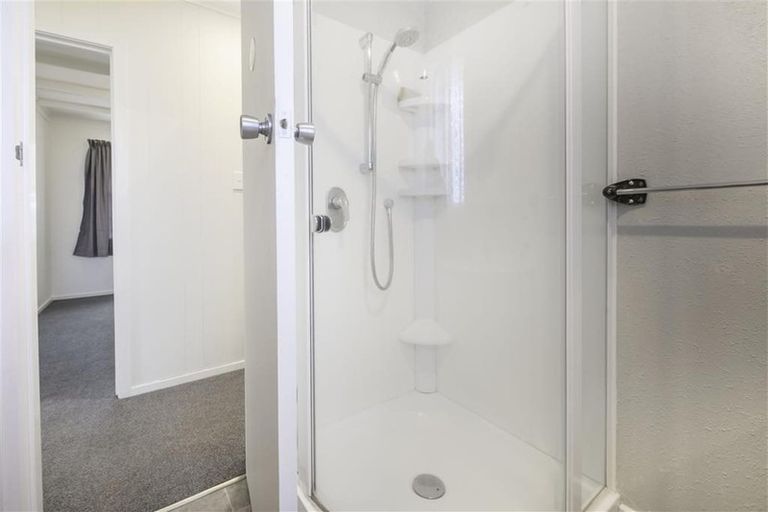 Photo of property in 18 Clark Avenue, Pirimai, Napier, 4112