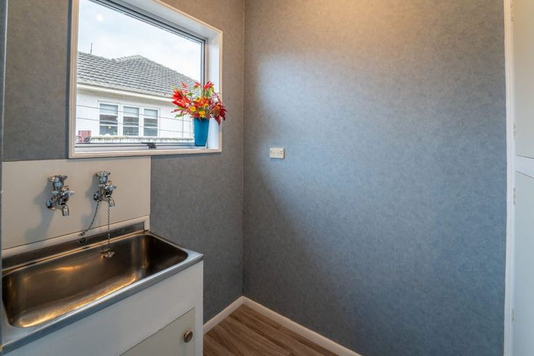 Photo of property in 2/37 Green Street, Tahunanui, Nelson, 7011