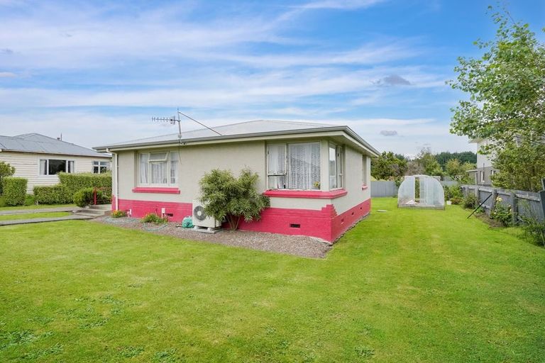 Photo of property in 39 Elizabeth Street, Appleby, Invercargill, 9812