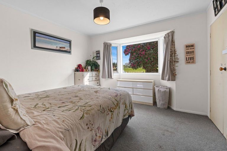 Photo of property in 36 Ngongotaha Road, Ngongotaha, Rotorua, 3010