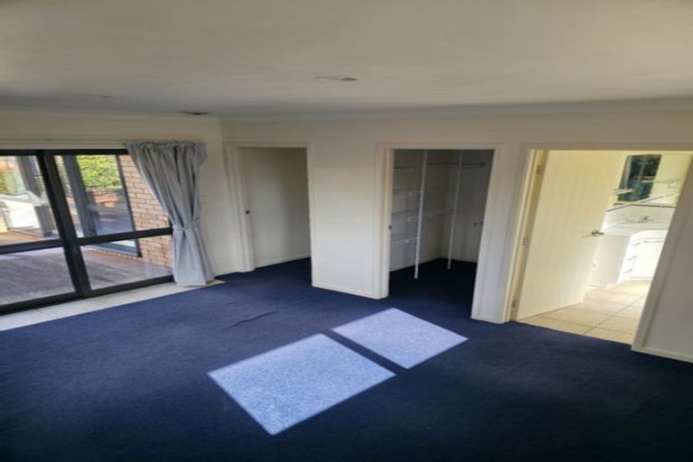 Photo of property in 32 Isabella Drive, Pukekohe, 2120