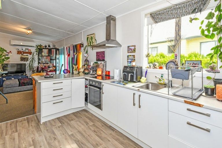 Photo of property in 12 Walter Rodgers Road, Pokeno, 2402