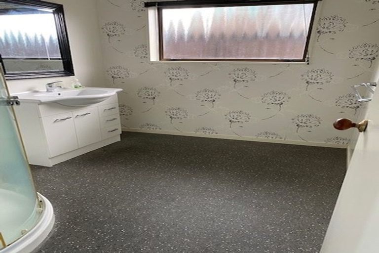 Photo of property in 30c Selwyn Street, Tauranga, 3110